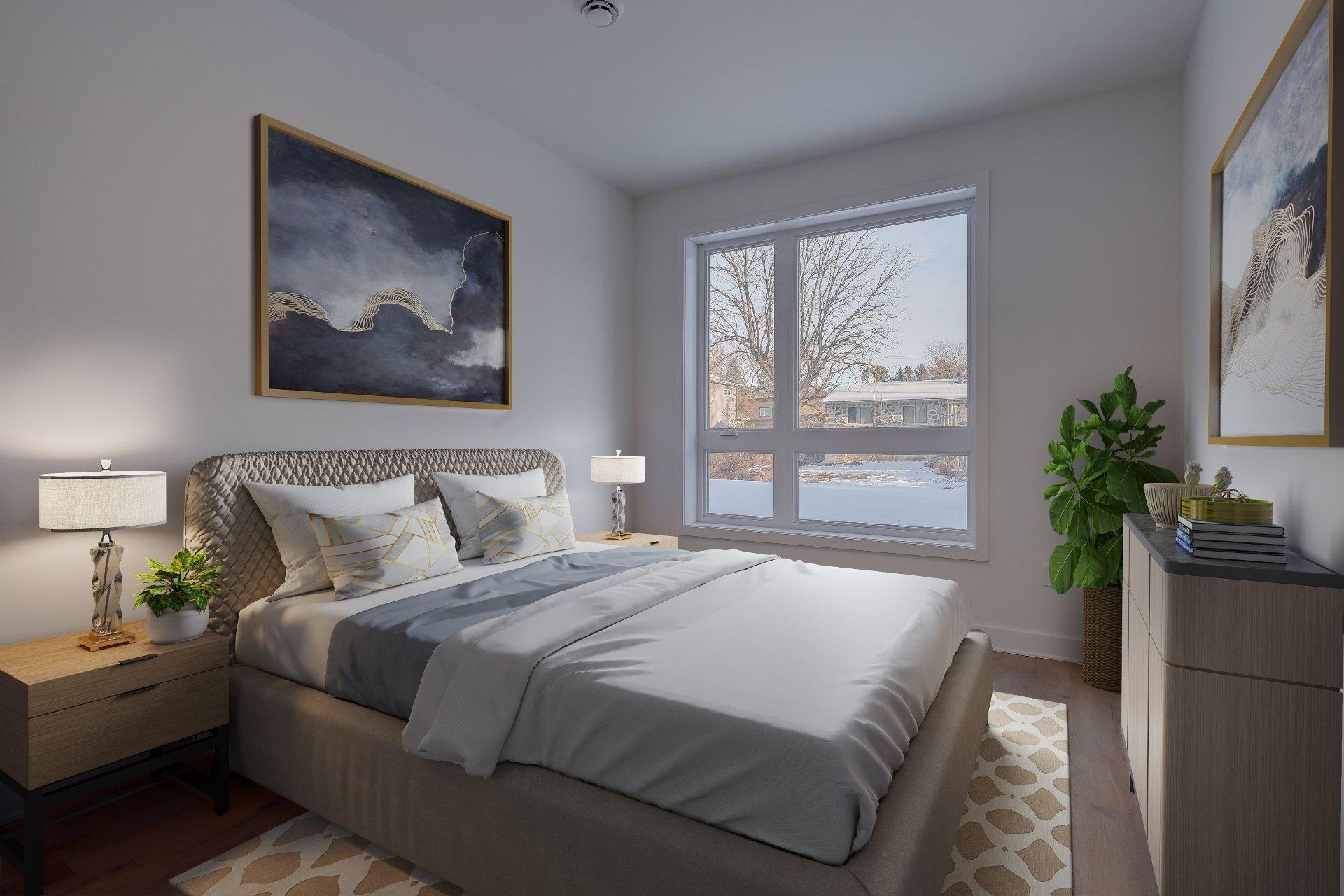 









2010


Rue De Chambly

, 304,
Saint-Bruno-de-Montarville,




QC
J3V0E5

