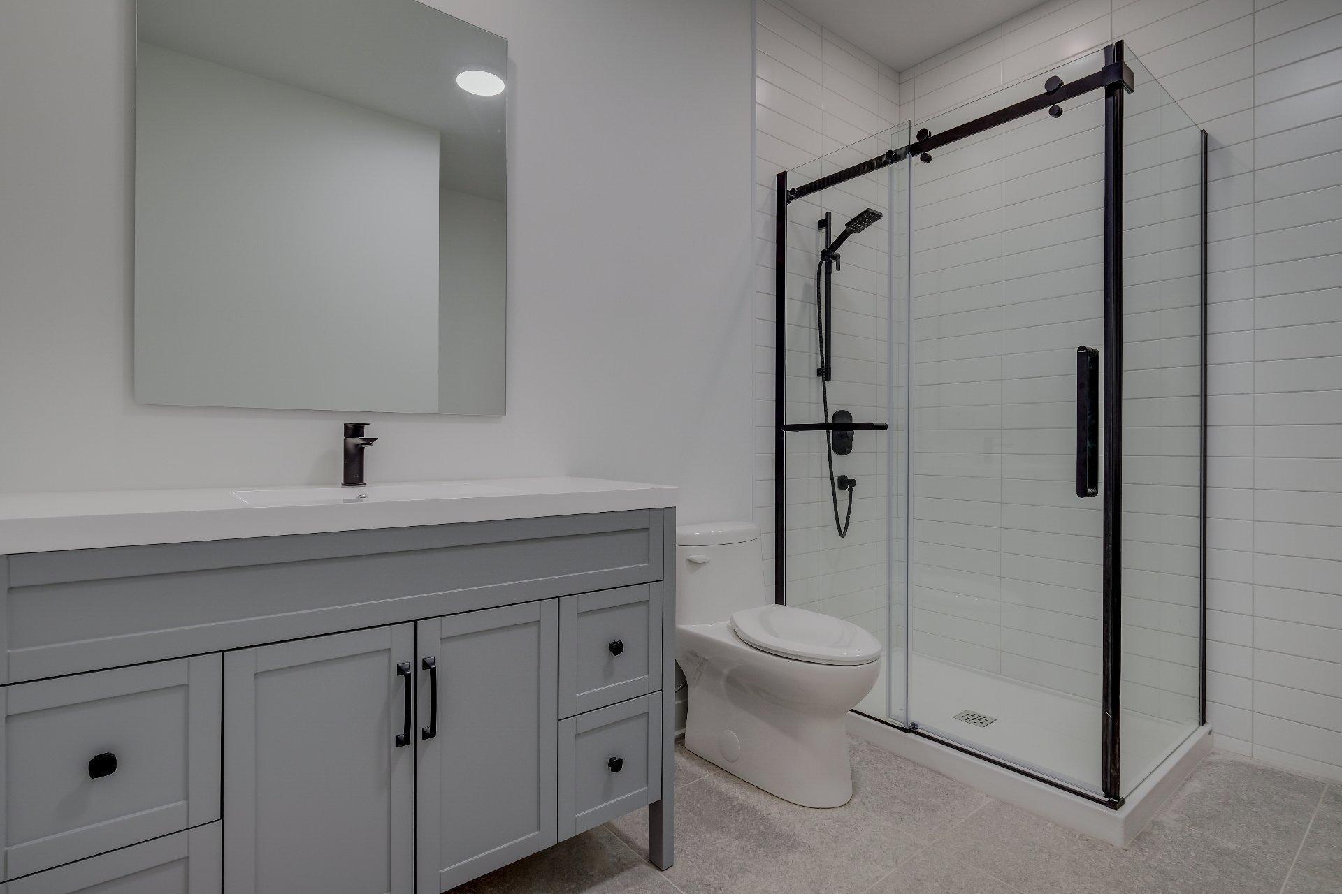 









2010


Rue De Chambly

, 304,
Saint-Bruno-de-Montarville,




QC
J3V0E5

