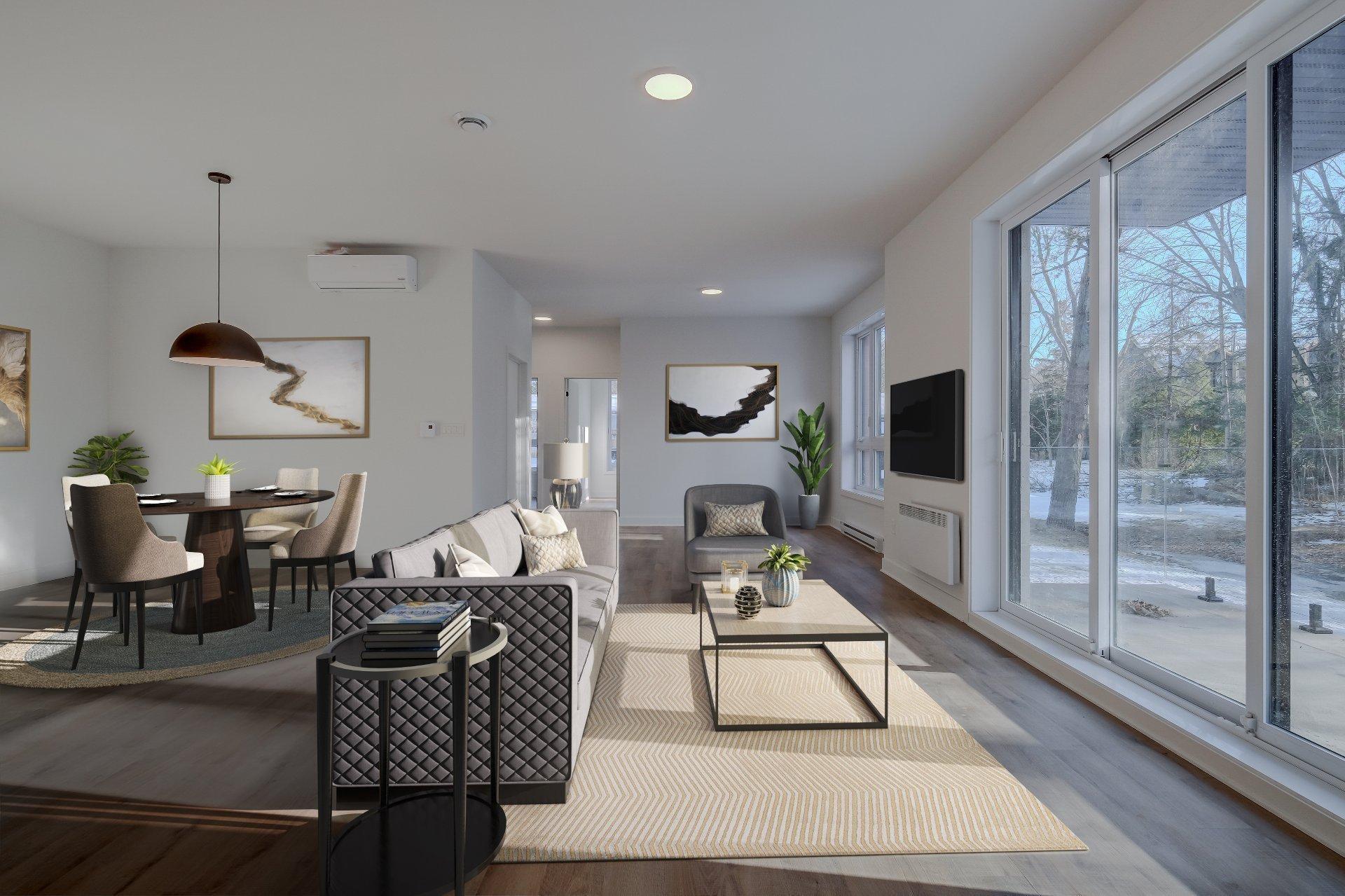 









2010


Rue De Chambly

, 304,
Saint-Bruno-de-Montarville,




QC
J3V0E5

