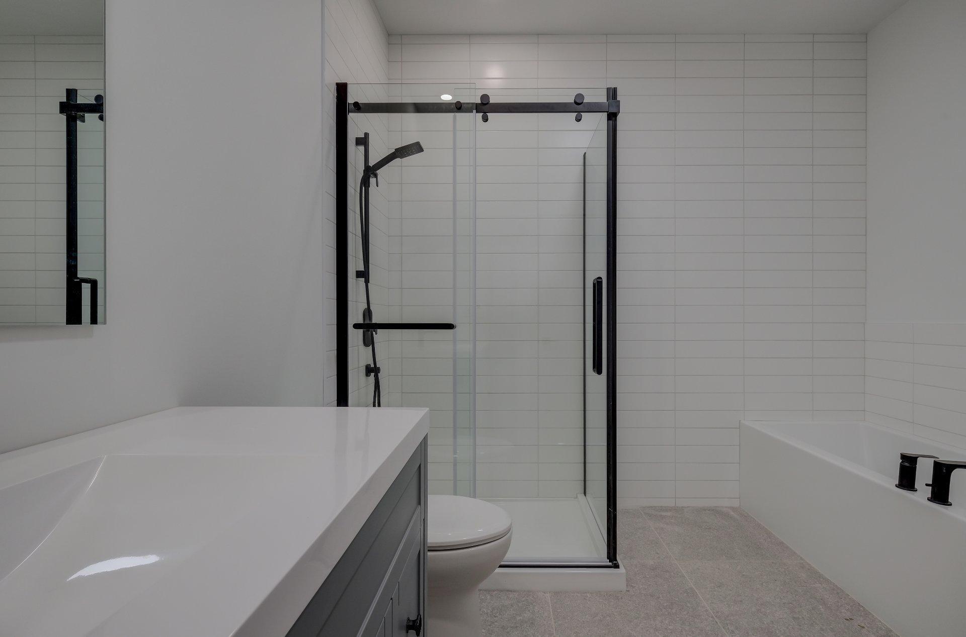 









2010


Rue De Chambly

, 304,
Saint-Bruno-de-Montarville,




QC
J3V0E5

