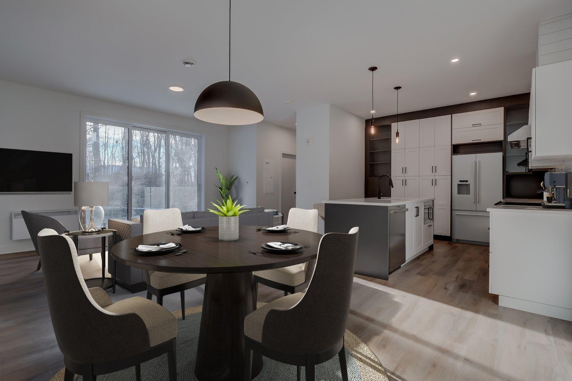 









2010


Rue De Chambly

, 304,
Saint-Bruno-de-Montarville,




QC
J3V0E5

