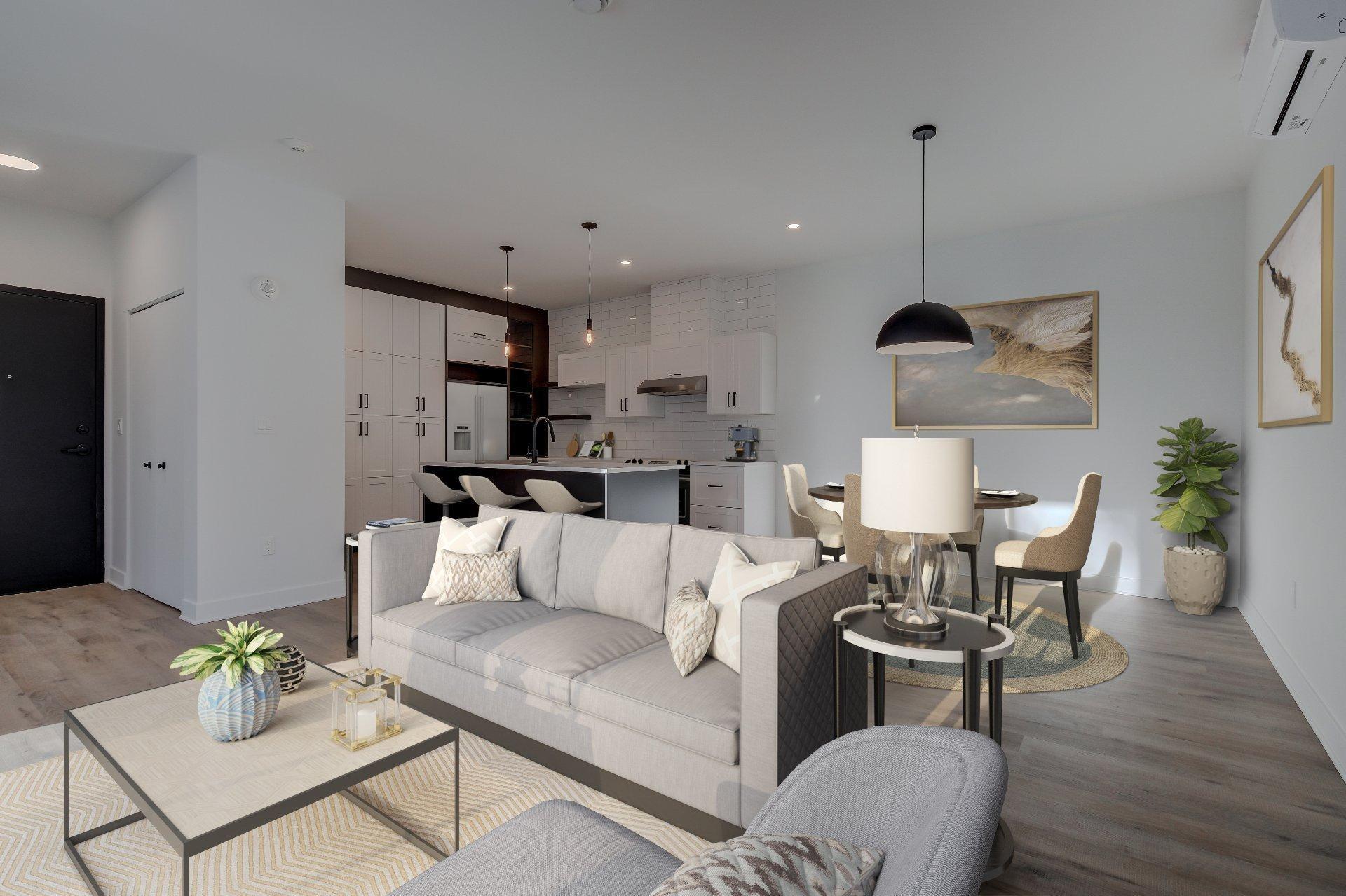 









2010


Rue De Chambly

, 304,
Saint-Bruno-de-Montarville,




QC
J3V0E5

