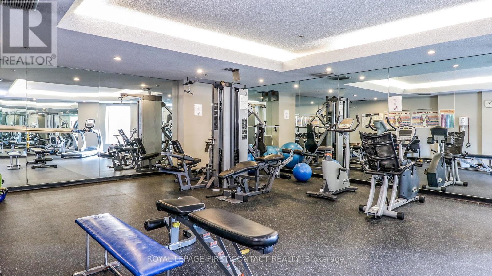 












811 - 150 DUNLOP STREET E

,
Barrie,




Ontario
L4M6H1

