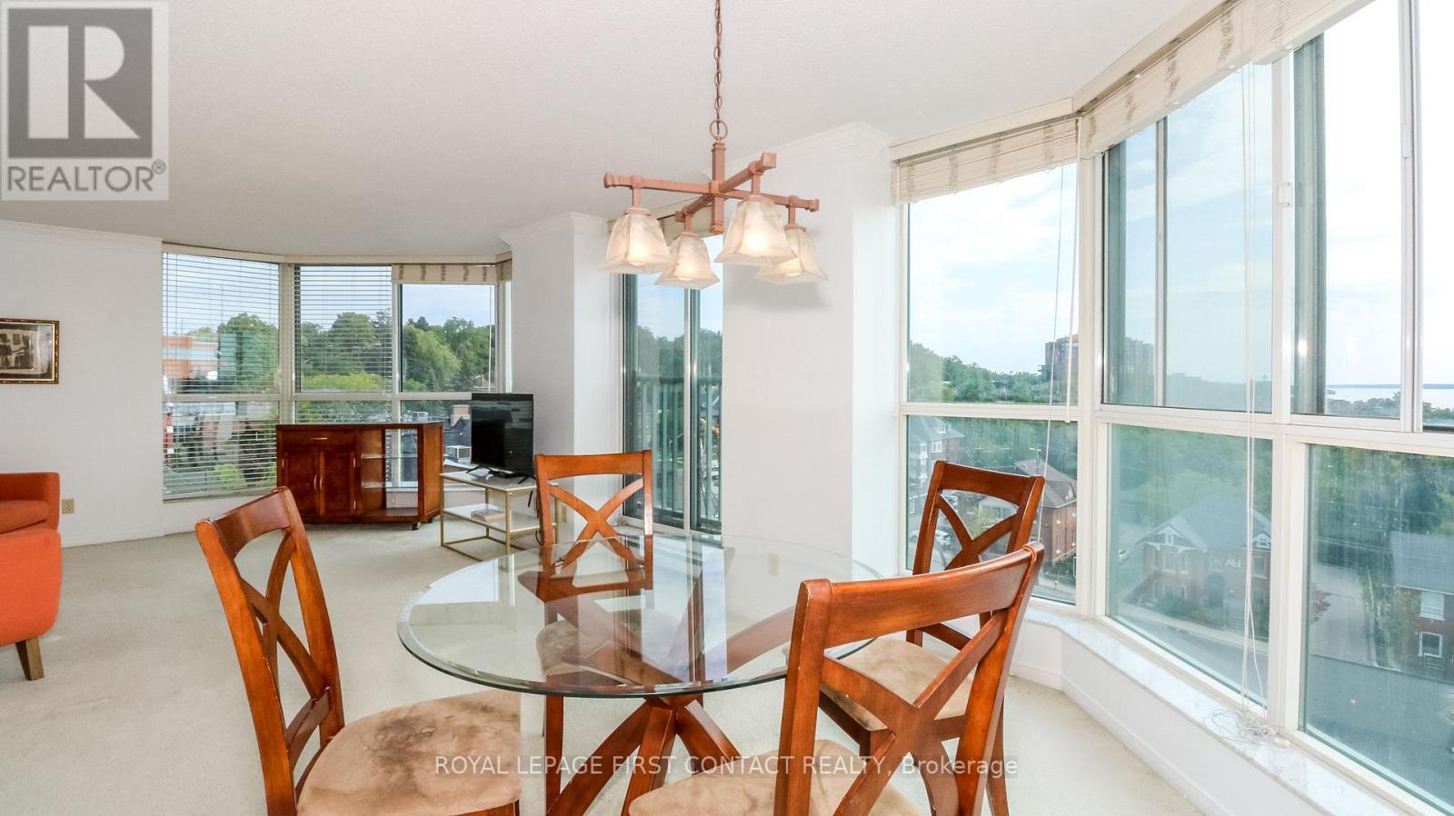 












811 - 150 DUNLOP STREET E

,
Barrie,




Ontario
L4M6H1

