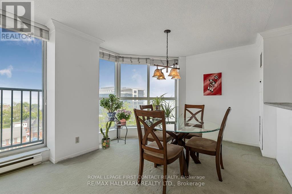 












811 - 150 DUNLOP STREET E

,
Barrie,




Ontario
L4M6H1

