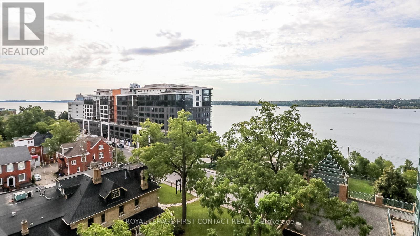 












811 - 150 DUNLOP STREET E

,
Barrie,




Ontario
L4M6H1

