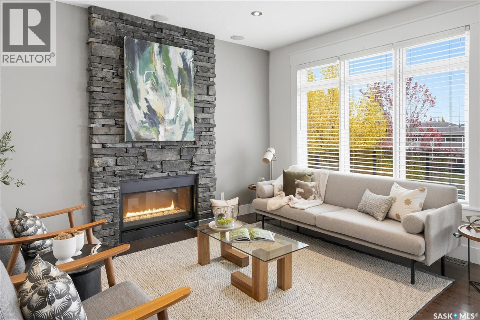 












258 Whalley CRESCENT

,
Saskatoon,




Saskatchewan
S7T0P1

