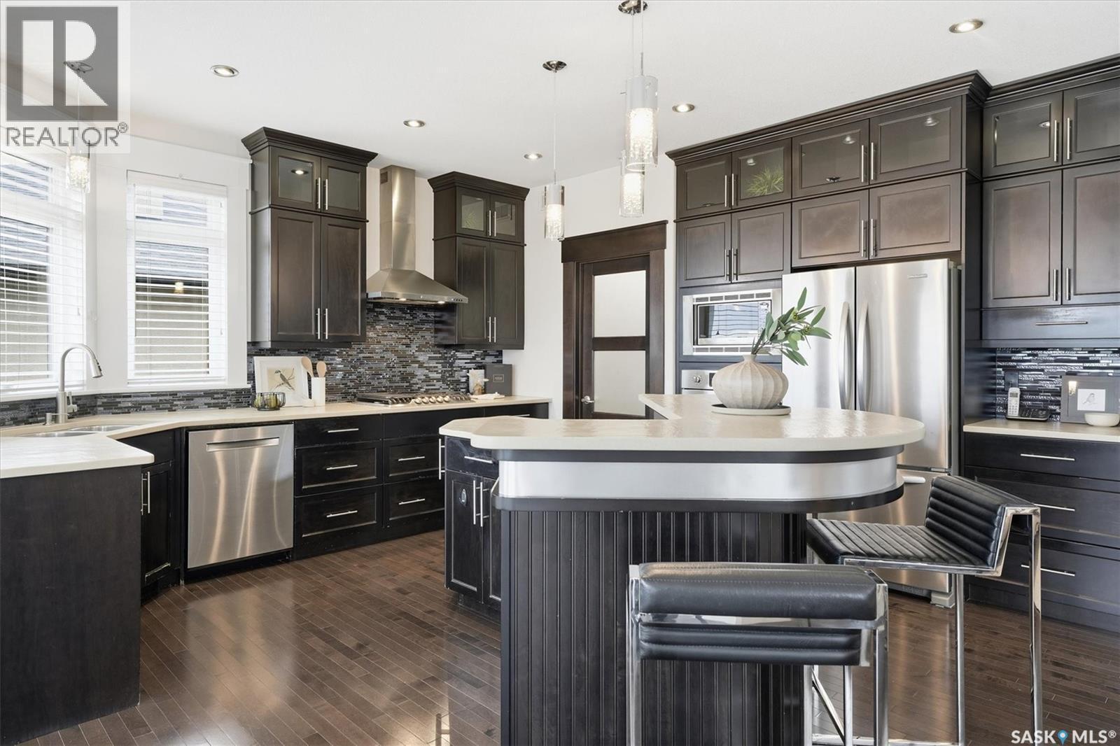 












258 Whalley CRESCENT

,
Saskatoon,




Saskatchewan
S7T0P1

