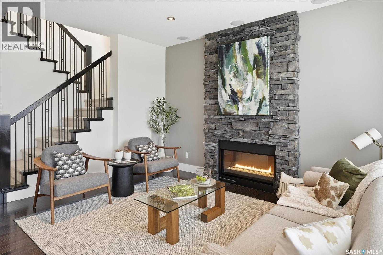 












258 Whalley CRESCENT

,
Saskatoon,




Saskatchewan
S7T0P1

