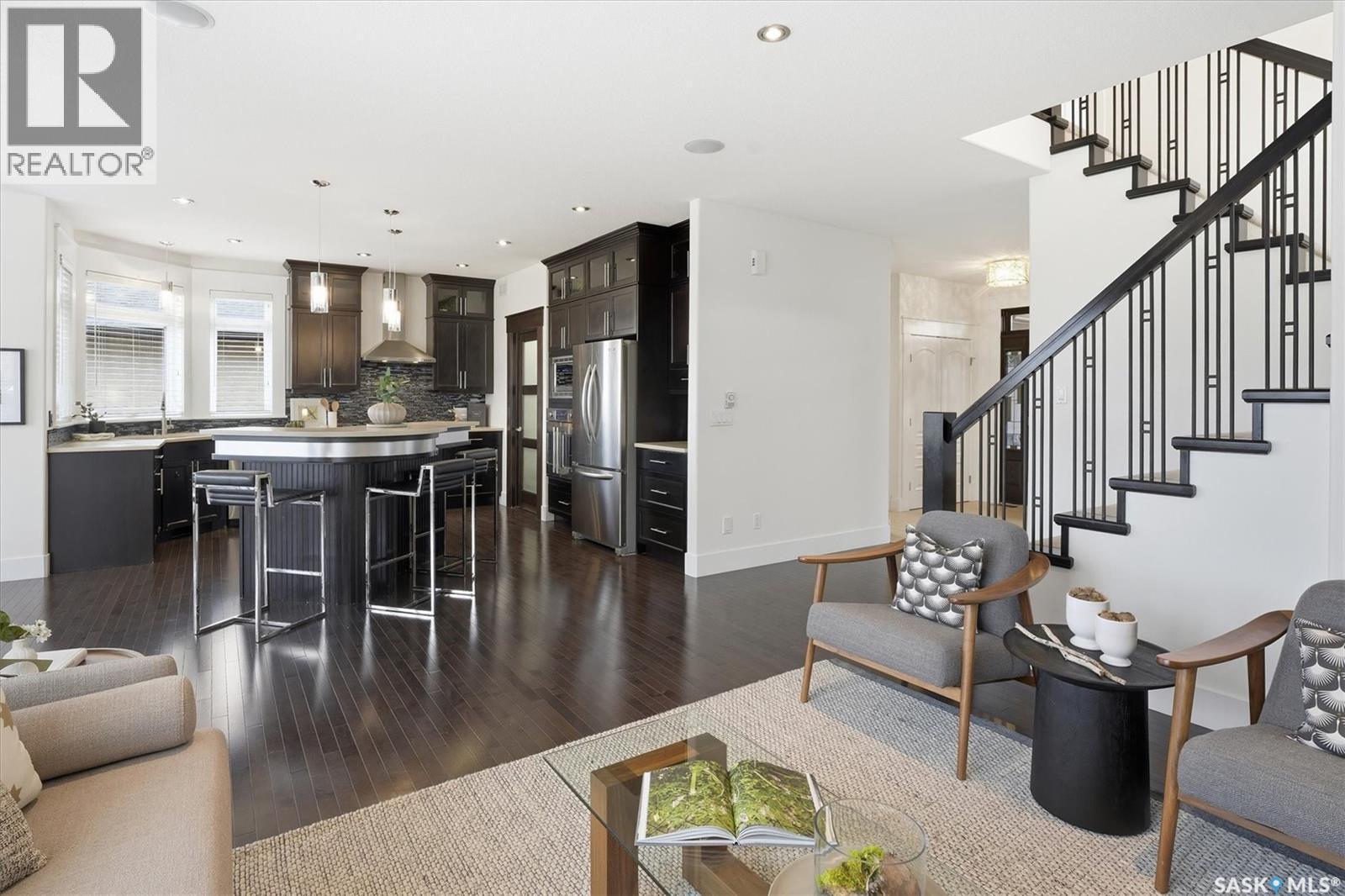 












258 Whalley CRESCENT

,
Saskatoon,




Saskatchewan
S7T0P1

