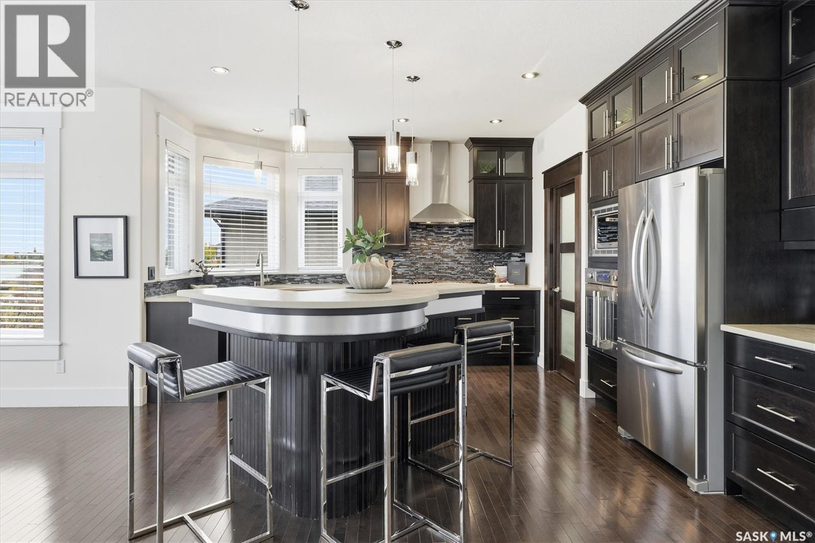 












258 Whalley CRESCENT

,
Saskatoon,




Saskatchewan
S7T0P1

