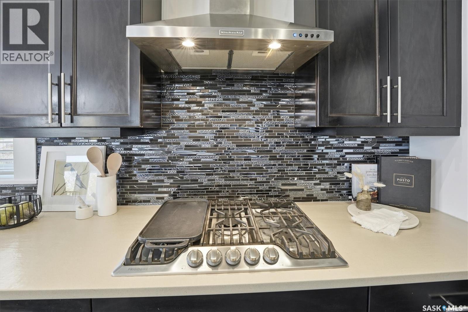 












258 Whalley CRESCENT

,
Saskatoon,




Saskatchewan
S7T0P1

