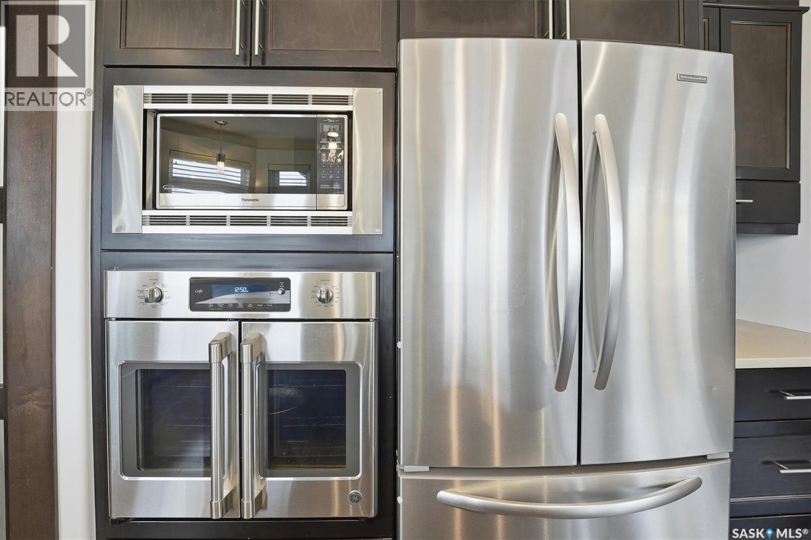 












258 Whalley CRESCENT

,
Saskatoon,




Saskatchewan
S7T0P1

