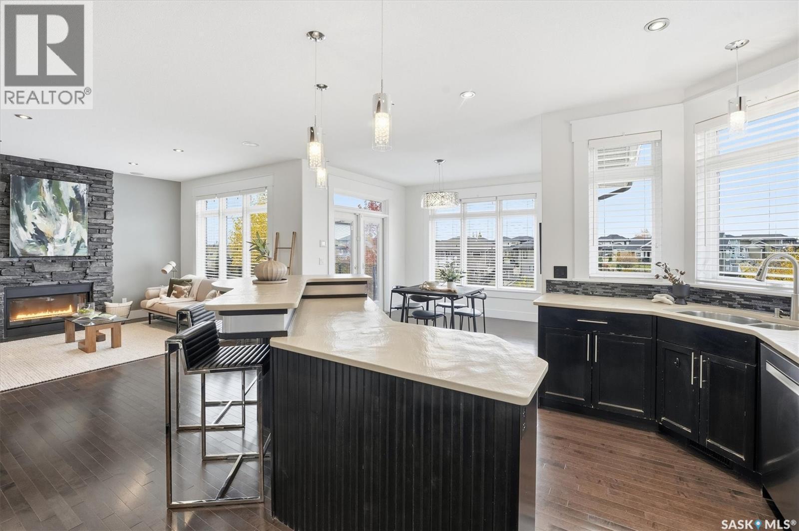 












258 Whalley CRESCENT

,
Saskatoon,




Saskatchewan
S7T0P1

