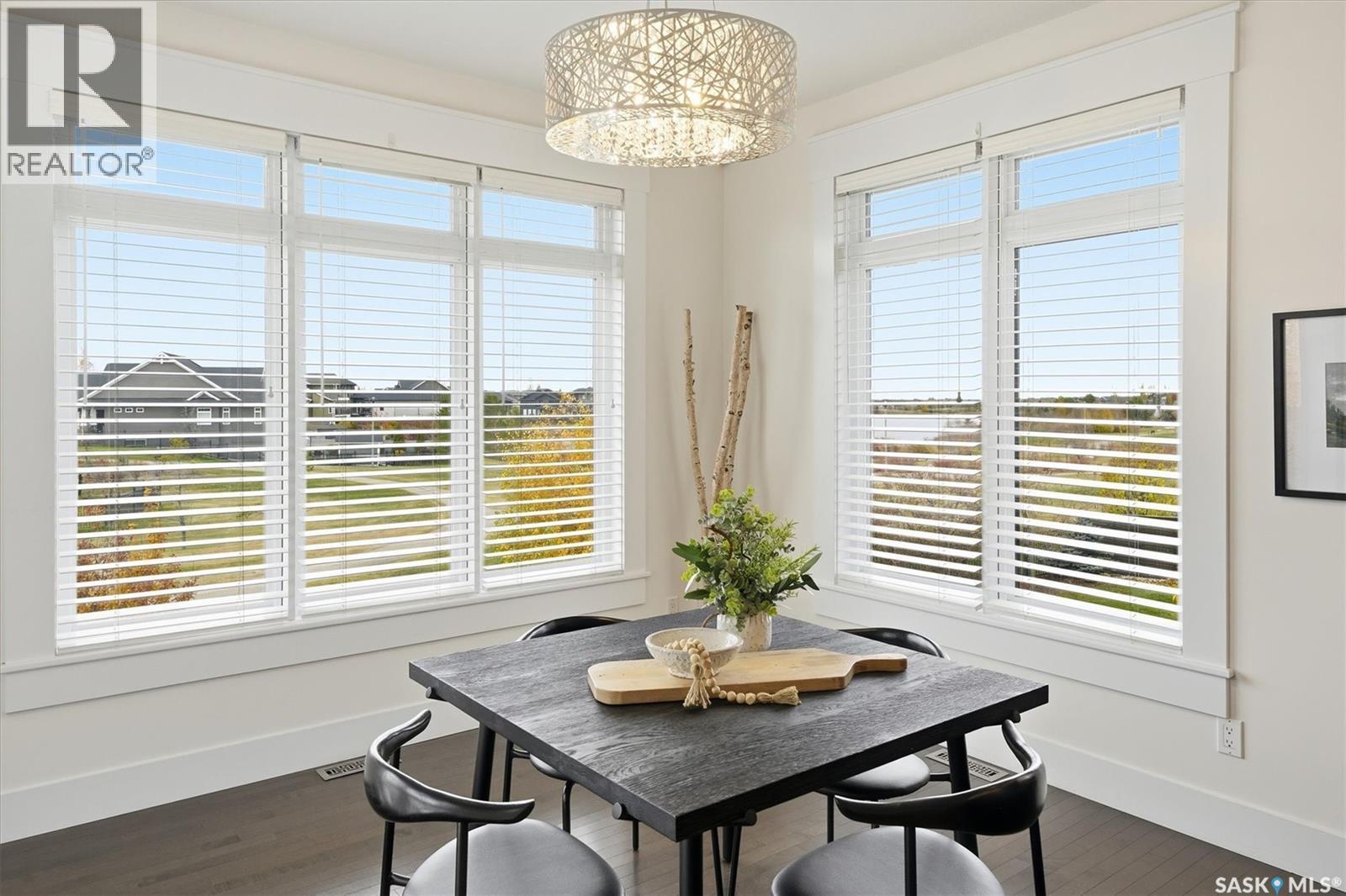 












258 Whalley CRESCENT

,
Saskatoon,




Saskatchewan
S7T0P1

