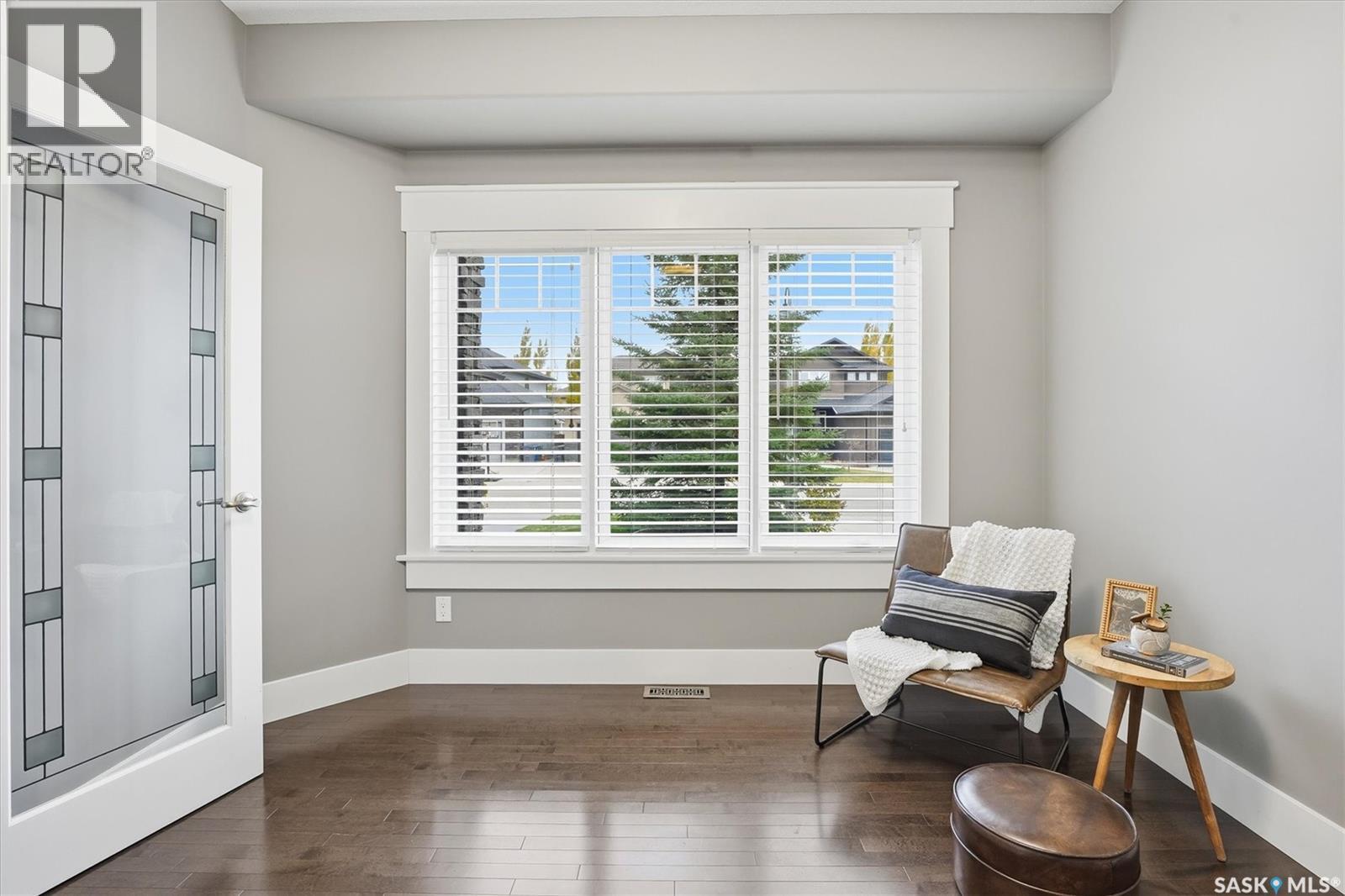 












258 Whalley CRESCENT

,
Saskatoon,




Saskatchewan
S7T0P1

