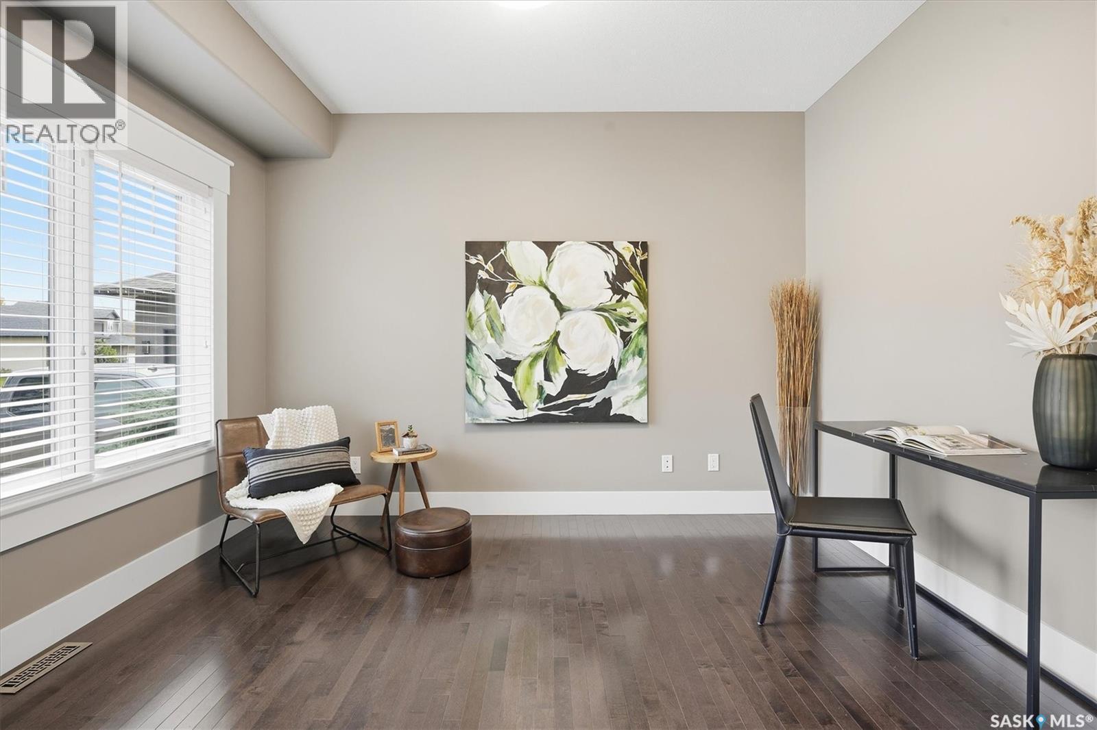 












258 Whalley CRESCENT

,
Saskatoon,




Saskatchewan
S7T0P1

