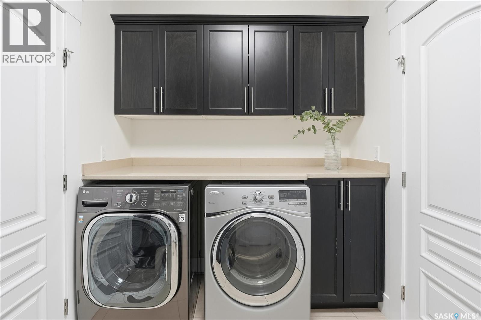 












258 Whalley CRESCENT

,
Saskatoon,




Saskatchewan
S7T0P1

