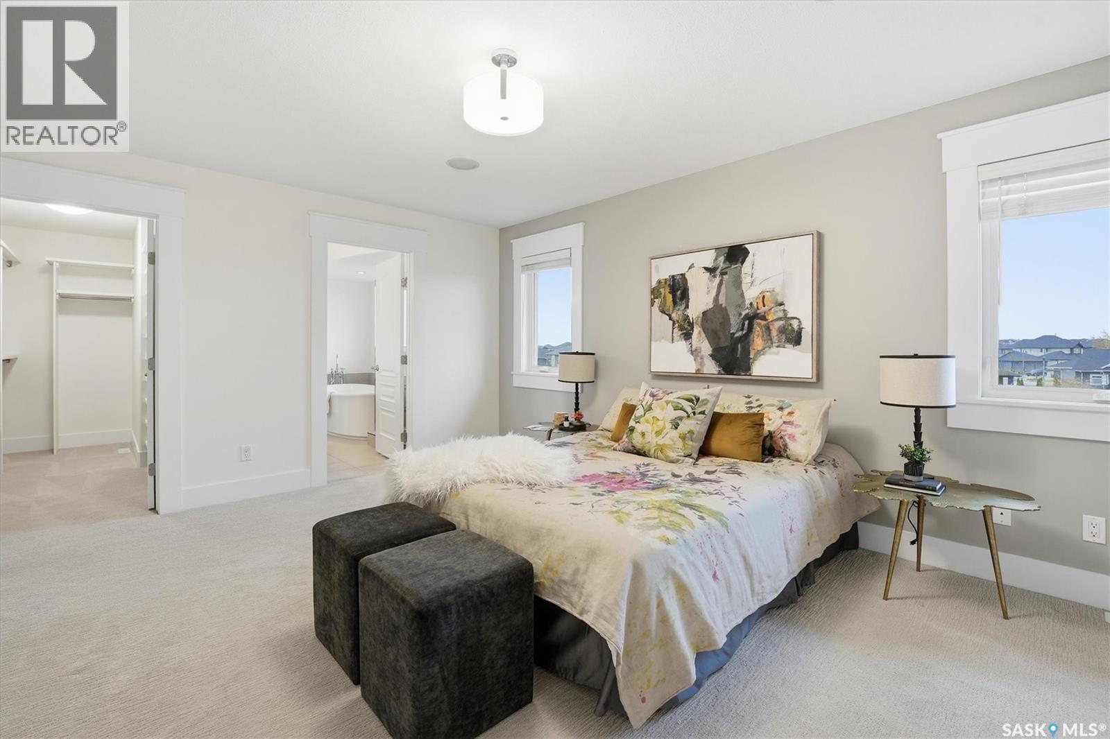 












258 Whalley CRESCENT

,
Saskatoon,




Saskatchewan
S7T0P1

