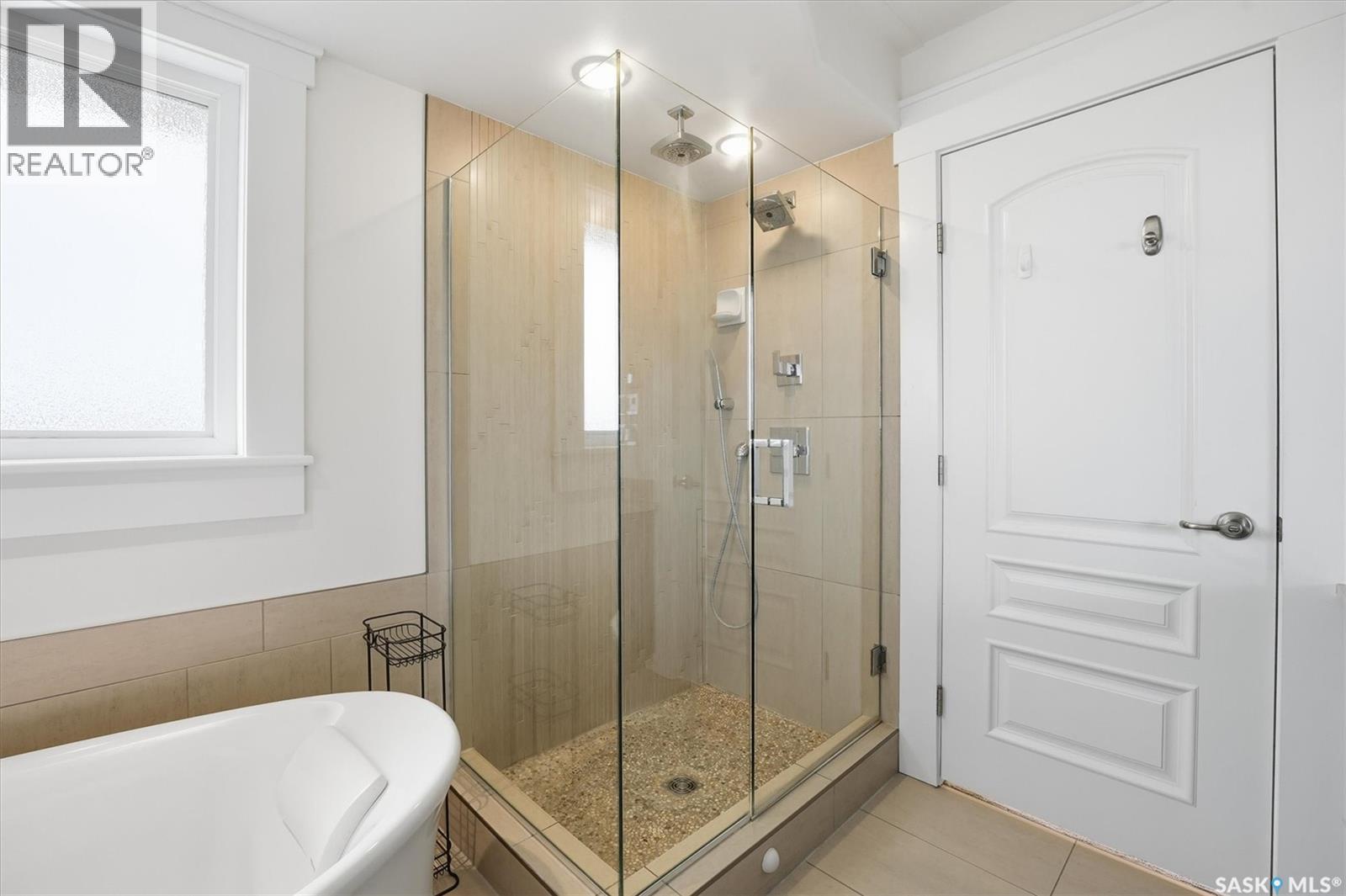 












258 Whalley CRESCENT

,
Saskatoon,




Saskatchewan
S7T0P1

