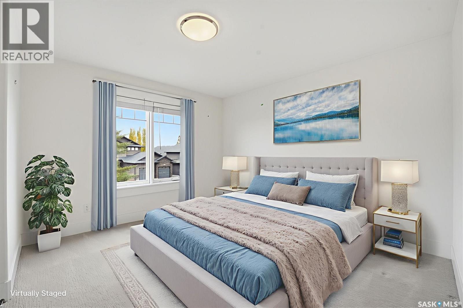 












258 Whalley CRESCENT

,
Saskatoon,




Saskatchewan
S7T0P1

