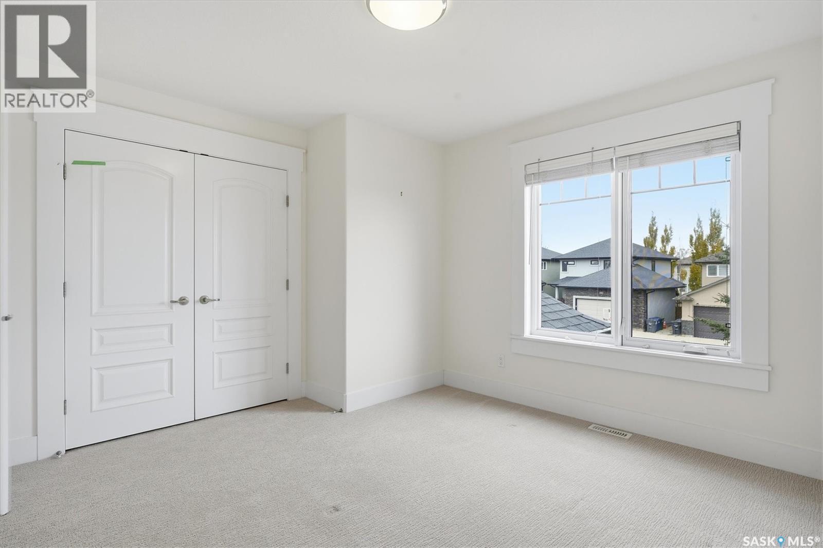 












258 Whalley CRESCENT

,
Saskatoon,




Saskatchewan
S7T0P1

