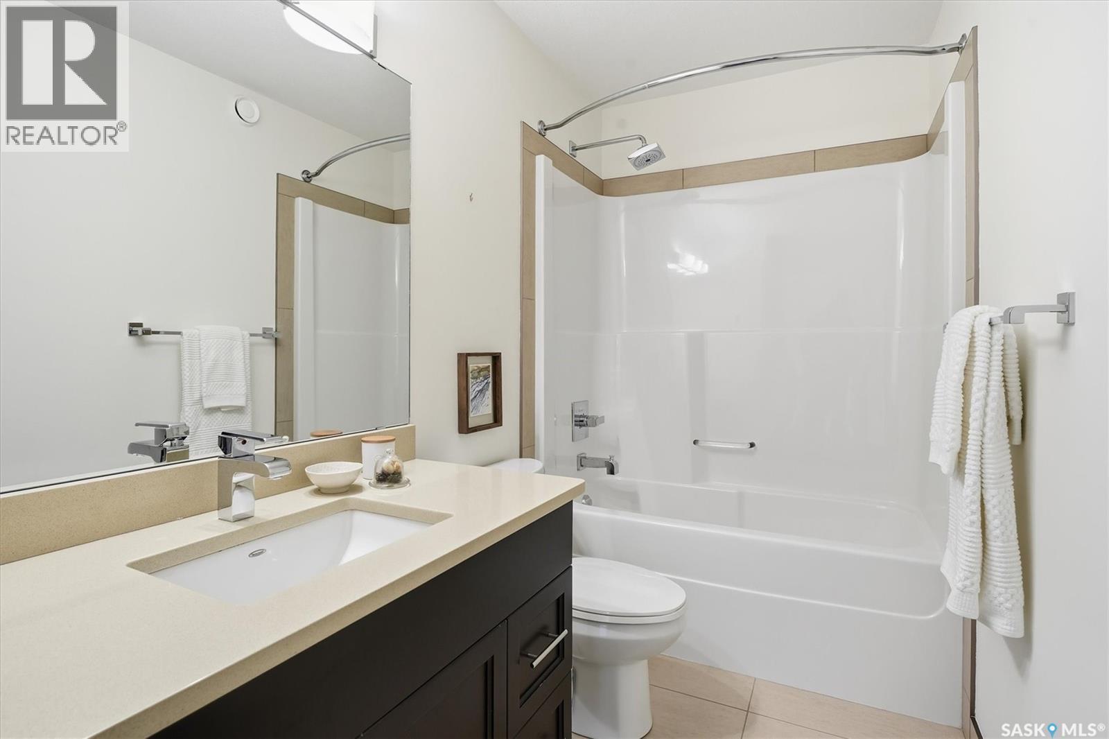 












258 Whalley CRESCENT

,
Saskatoon,




Saskatchewan
S7T0P1

