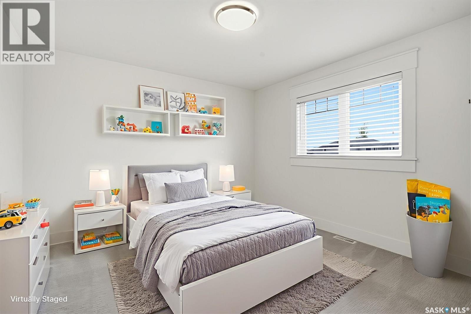 












258 Whalley CRESCENT

,
Saskatoon,




Saskatchewan
S7T0P1

