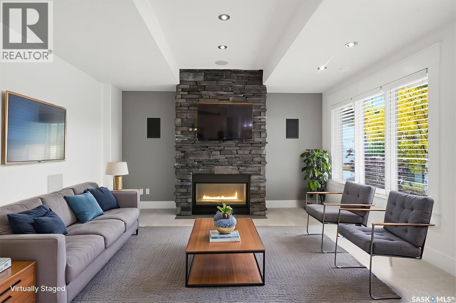 












258 Whalley CRESCENT

,
Saskatoon,




Saskatchewan
S7T0P1

