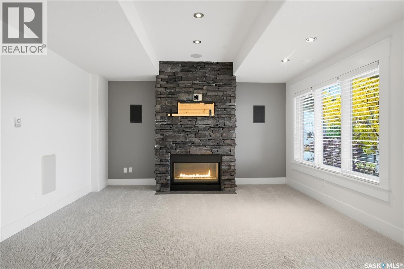 












258 Whalley CRESCENT

,
Saskatoon,




Saskatchewan
S7T0P1

