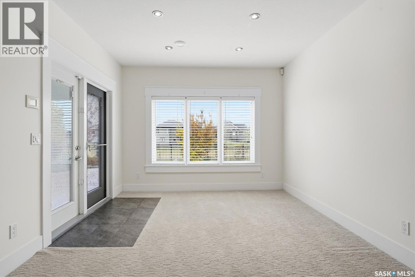 












258 Whalley CRESCENT

,
Saskatoon,




Saskatchewan
S7T0P1

