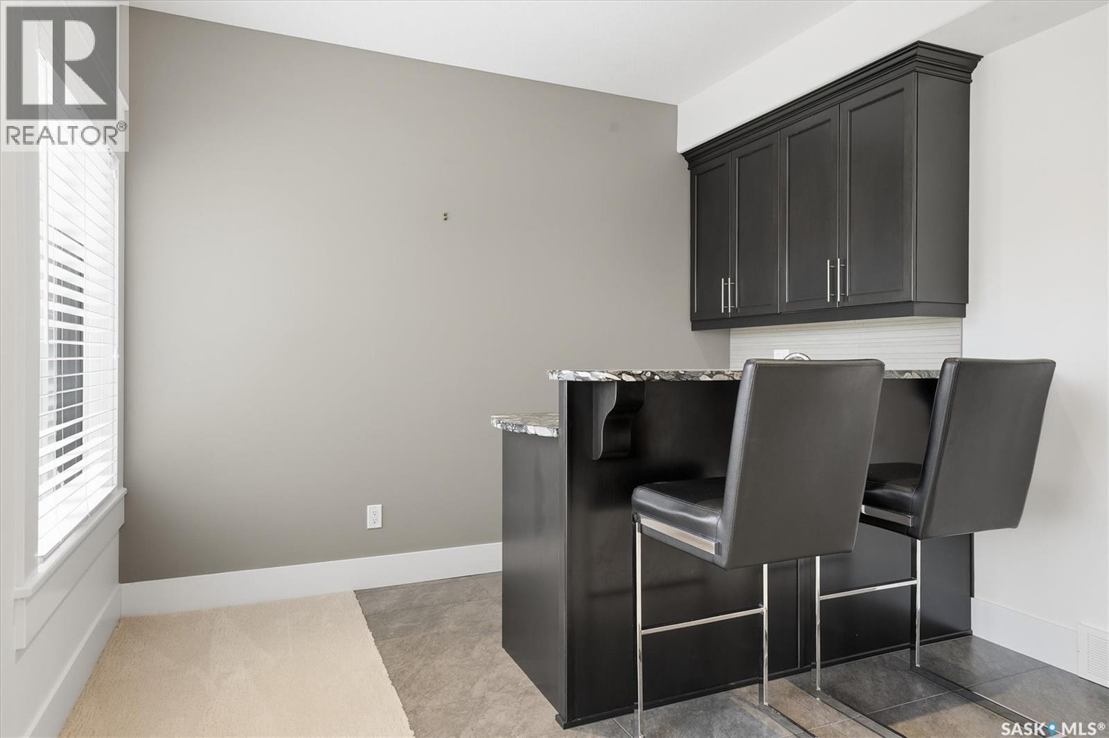 












258 Whalley CRESCENT

,
Saskatoon,




Saskatchewan
S7T0P1

