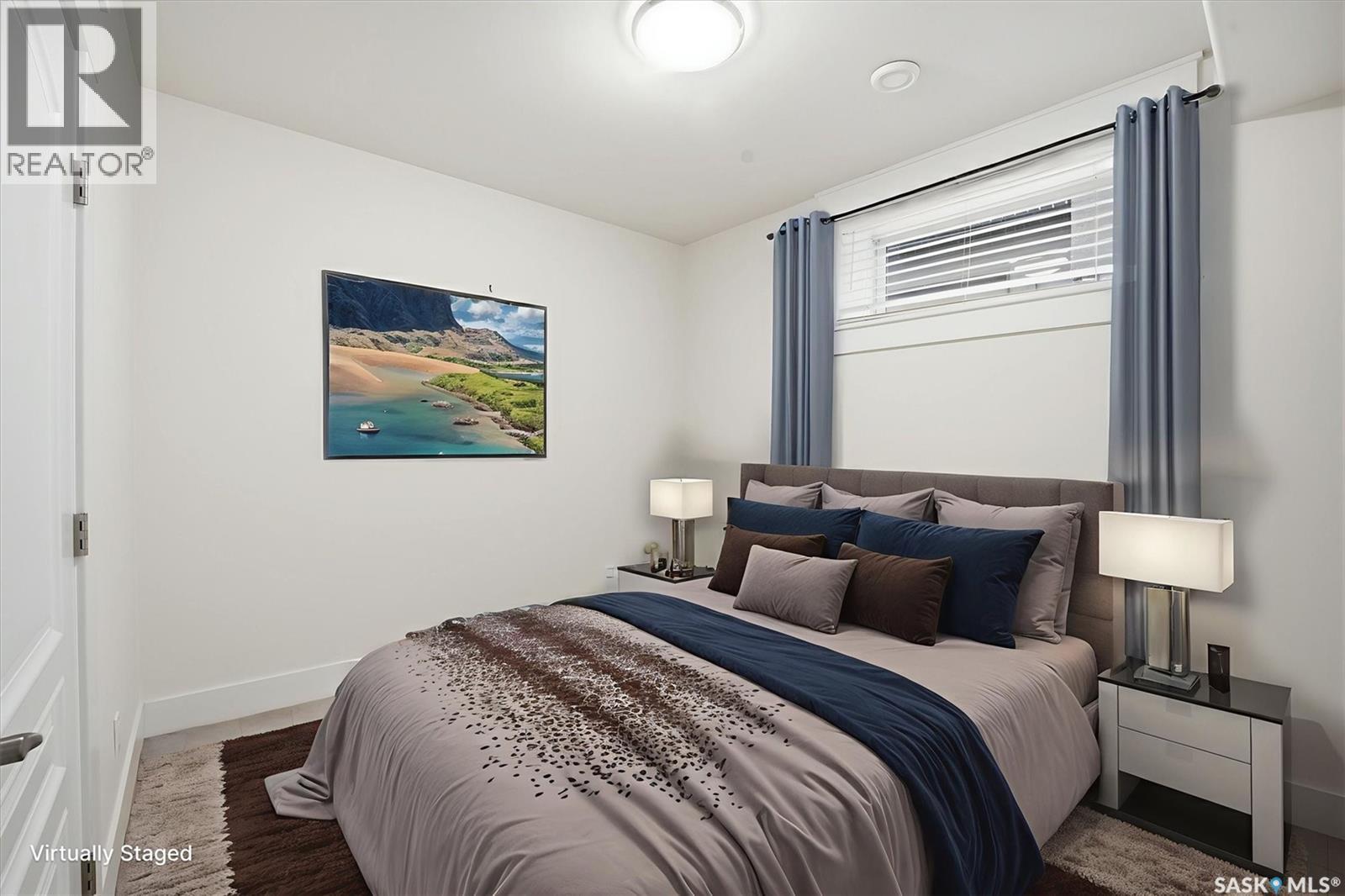 












258 Whalley CRESCENT

,
Saskatoon,




Saskatchewan
S7T0P1

