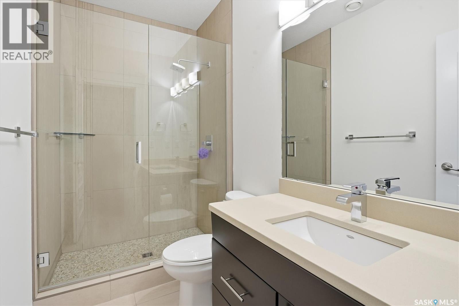 












258 Whalley CRESCENT

,
Saskatoon,




Saskatchewan
S7T0P1

