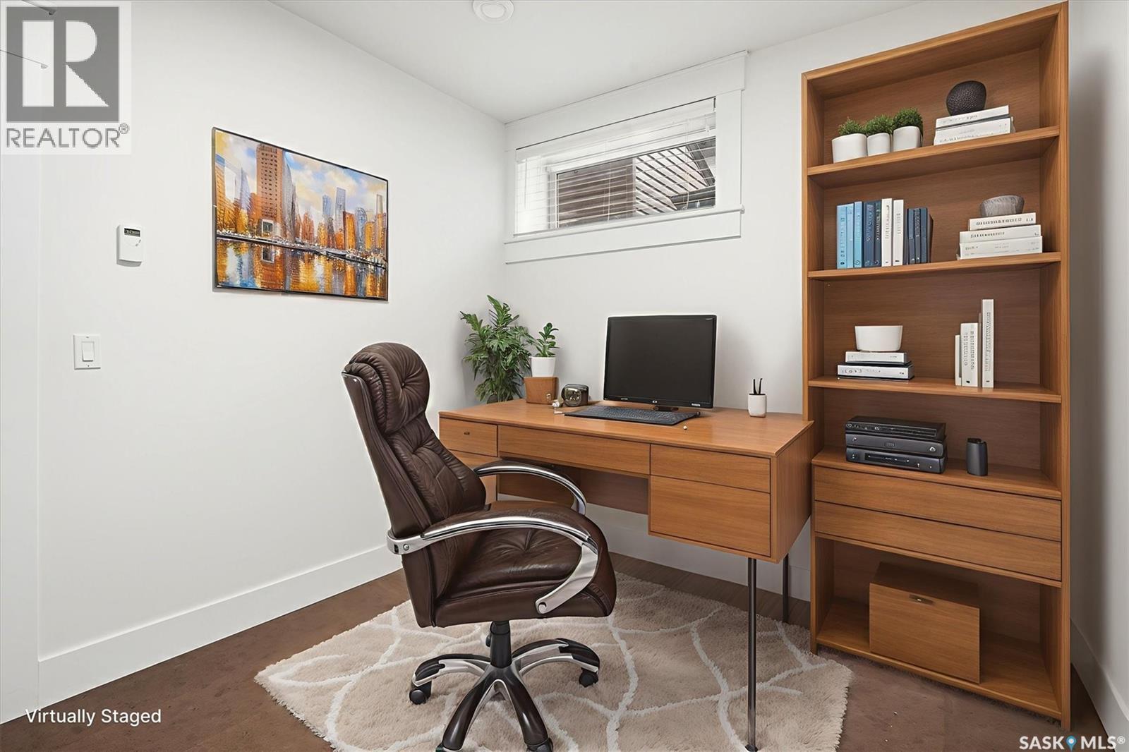 












258 Whalley CRESCENT

,
Saskatoon,




Saskatchewan
S7T0P1

