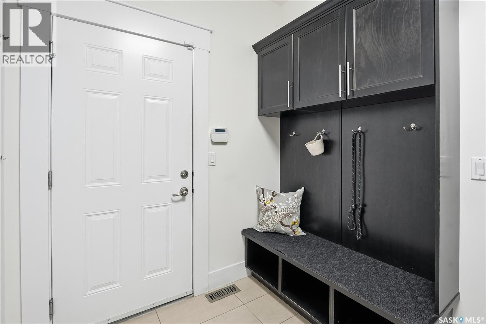 












258 Whalley CRESCENT

,
Saskatoon,




Saskatchewan
S7T0P1

