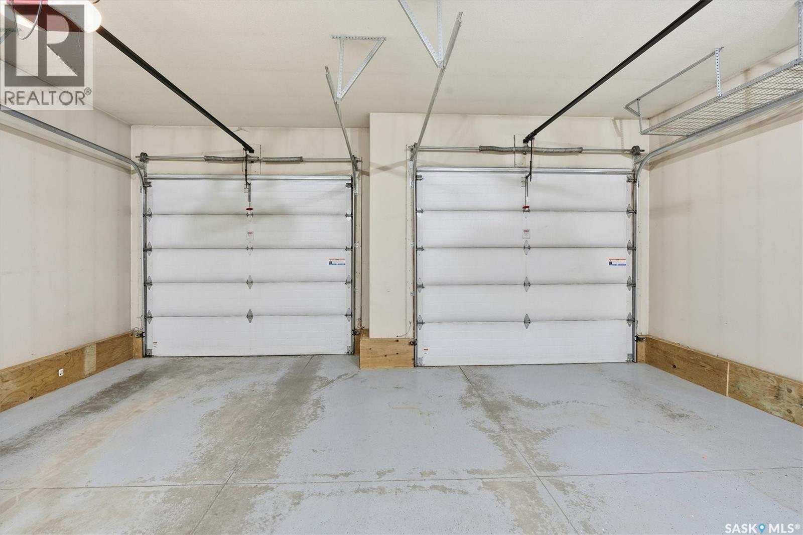 












258 Whalley CRESCENT

,
Saskatoon,




Saskatchewan
S7T0P1

