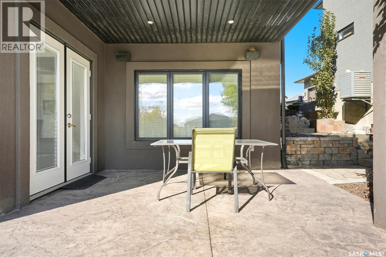 












258 Whalley CRESCENT

,
Saskatoon,




Saskatchewan
S7T0P1

