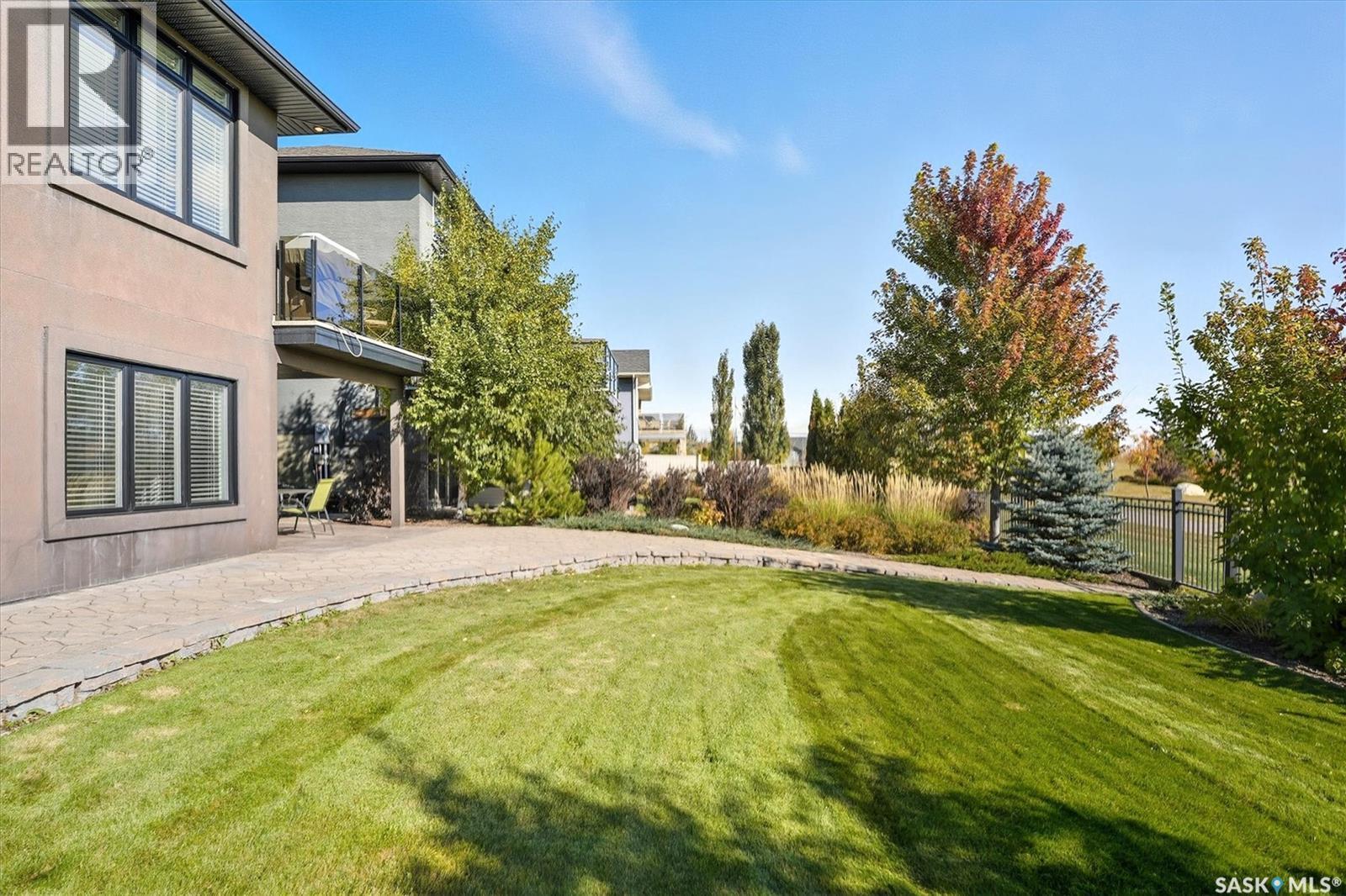 












258 Whalley CRESCENT

,
Saskatoon,




Saskatchewan
S7T0P1

