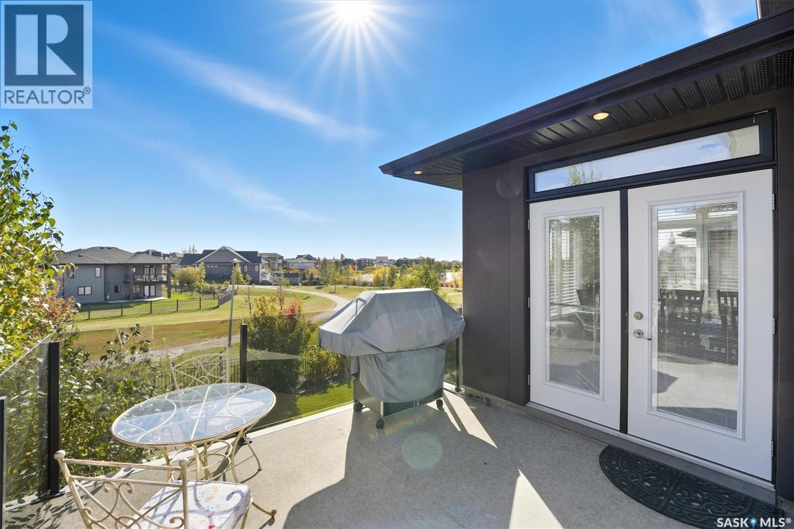 












258 Whalley CRESCENT

,
Saskatoon,




Saskatchewan
S7T0P1

