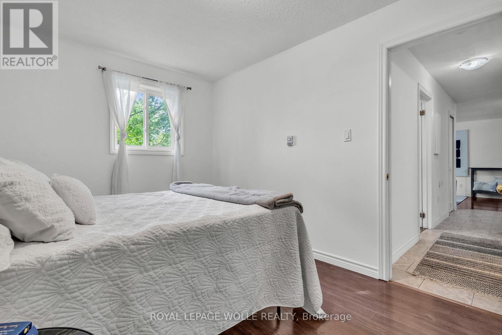 












7 - 119 CEDAR STREET S

,
Kitchener,




Ontario
N2G3L6

