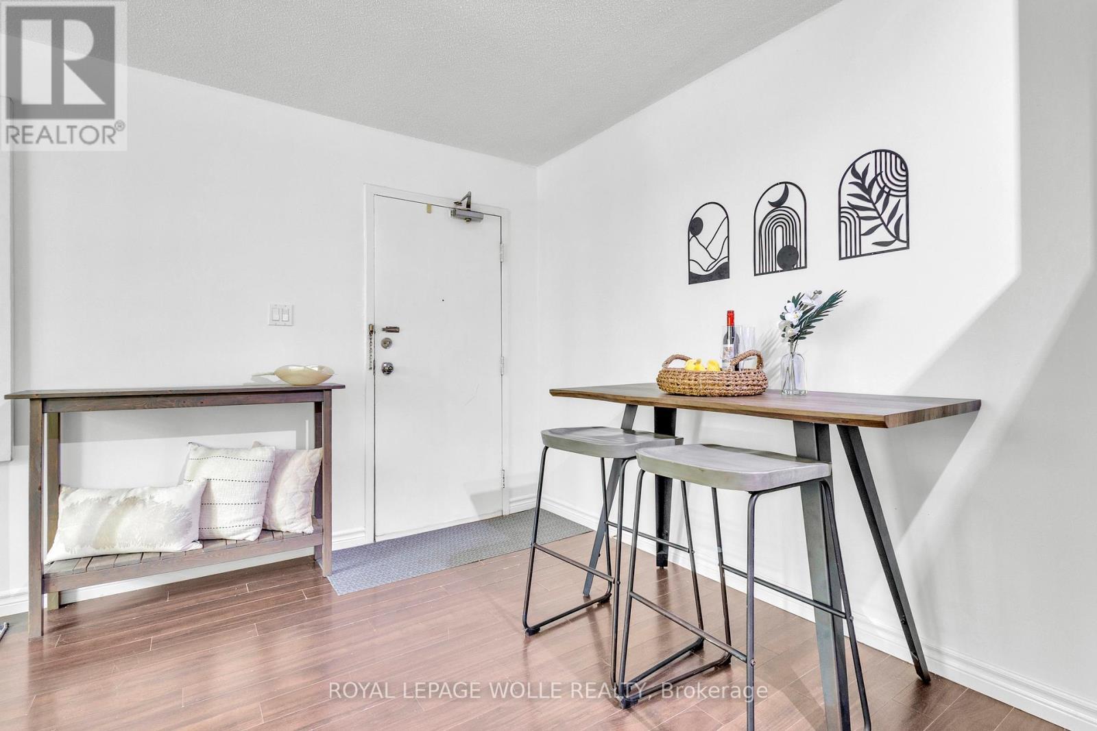 












7 - 119 CEDAR STREET S

,
Kitchener,




Ontario
N2G3L6

