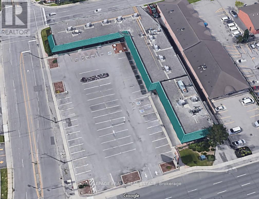 












8 - 400 KING STREET W

,
Oshawa (McLaughlin),




Ontario
L1J2J9

