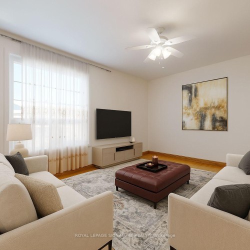 Featured Listing Photo 