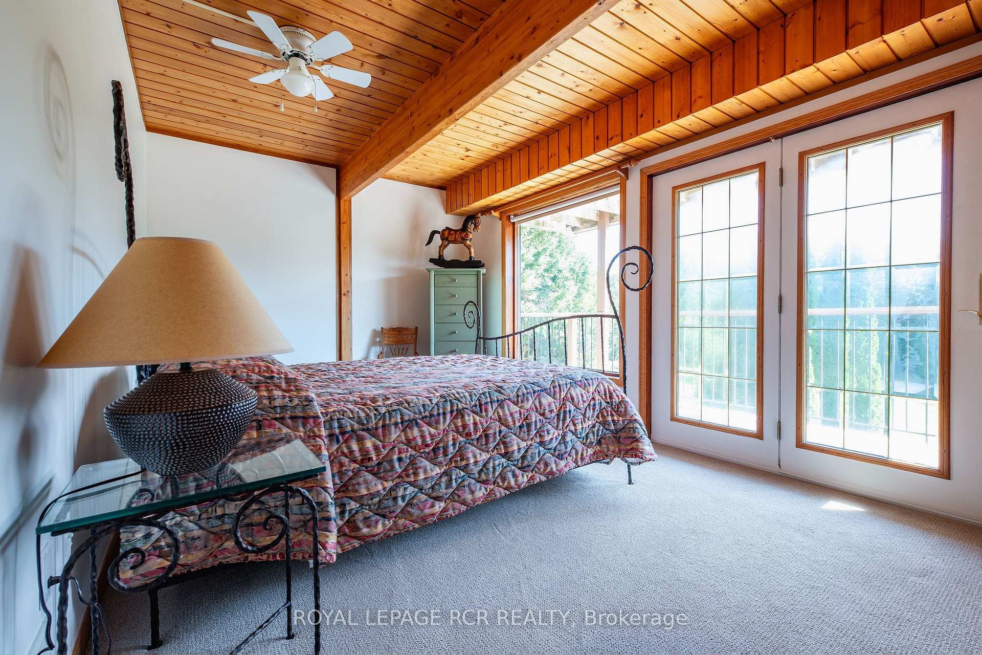 









674189


Hurontario

Street,
Mono,







ON
L9W 5R9

