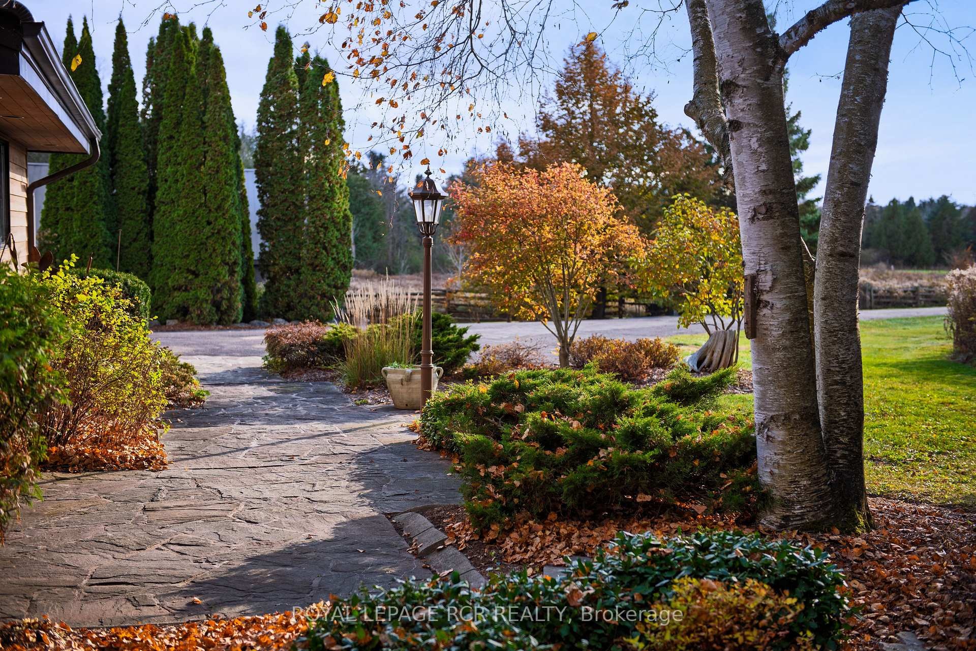 









674189


Hurontario

Street,
Mono,







ON
L9W 5R9

