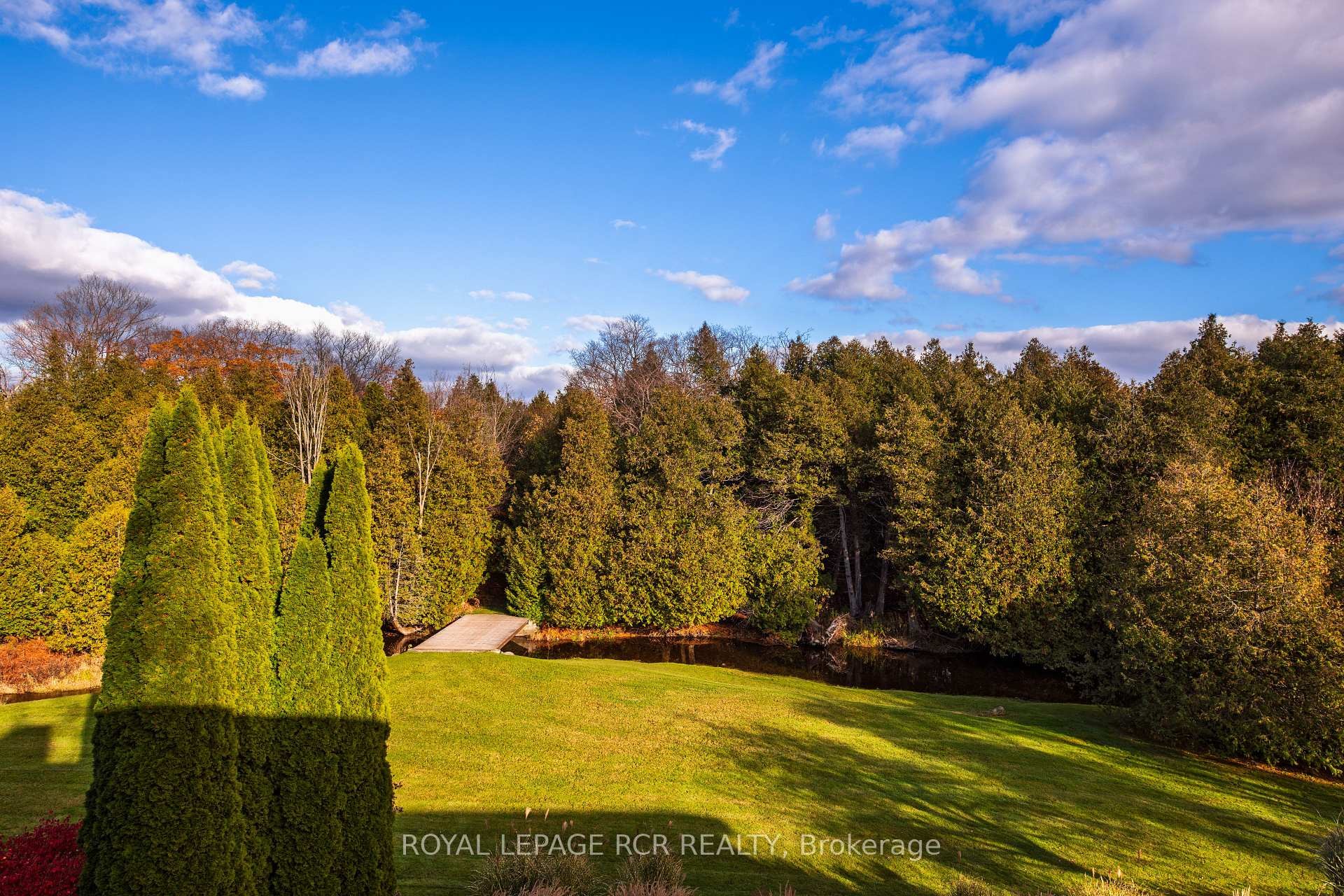 









674189


Hurontario

Street,
Mono,







ON
L9W 5R9

