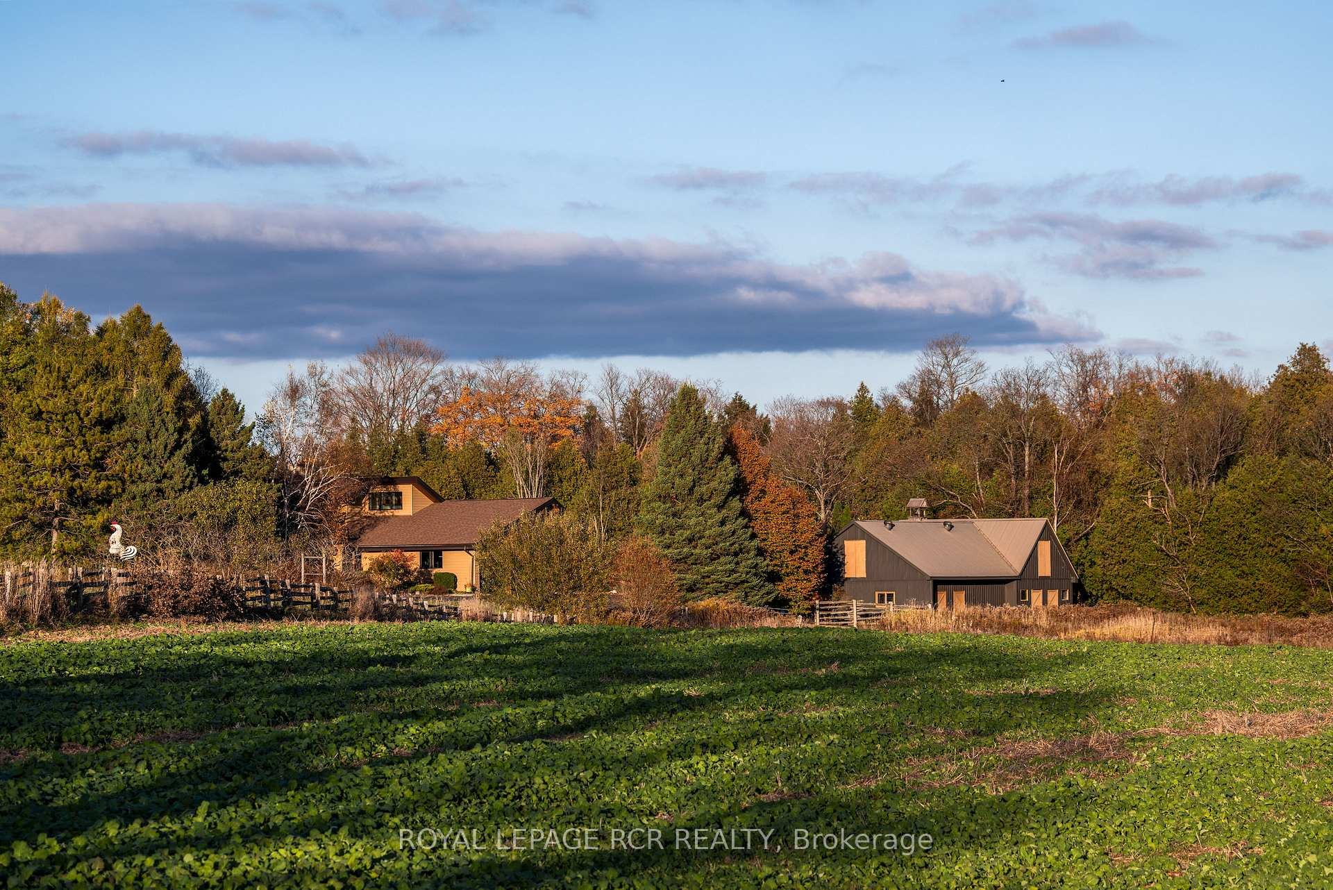 









674189


Hurontario

Street,
Mono,







ON
L9W 5R9

