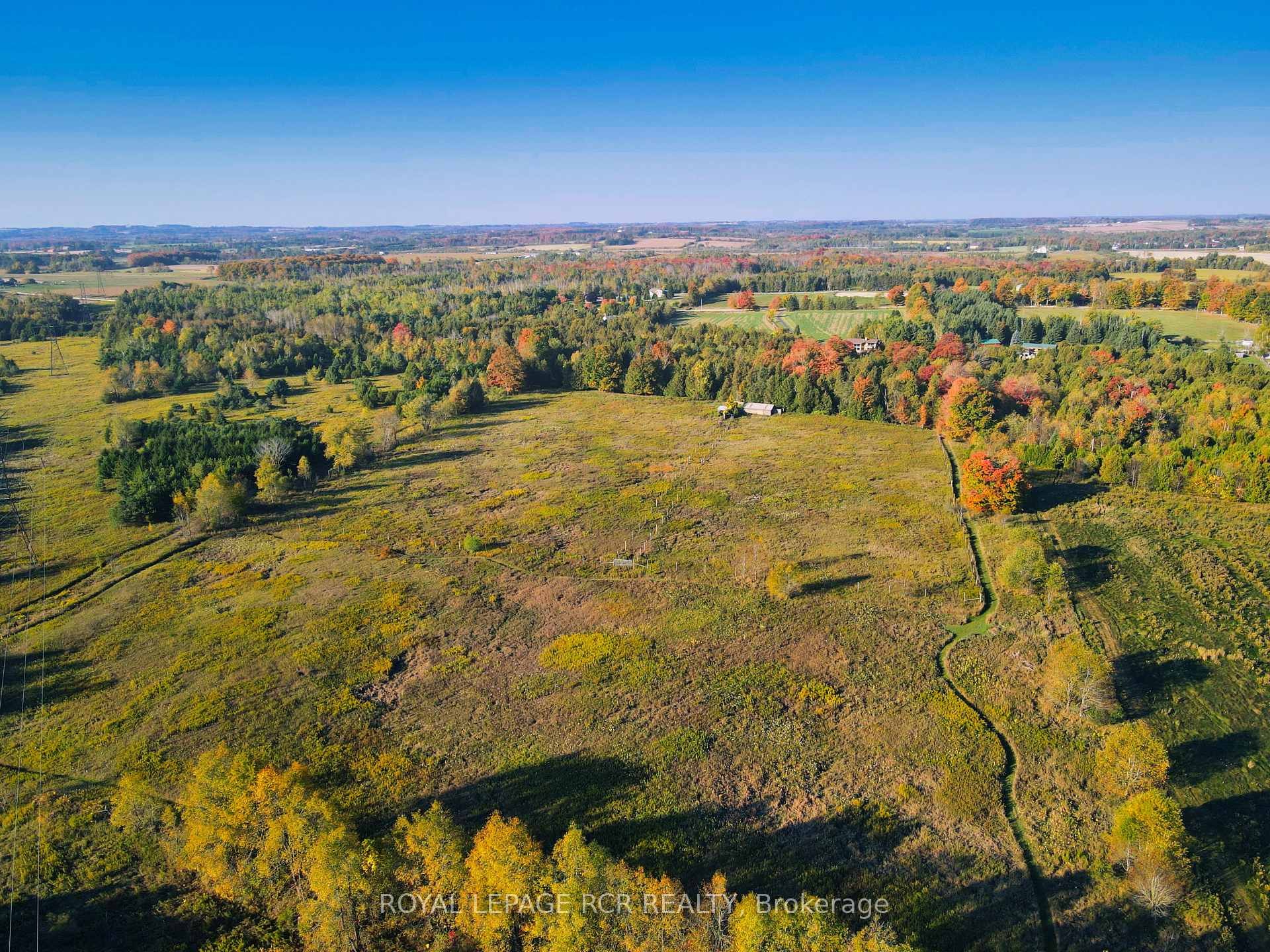 









674189


Hurontario

Street,
Mono,







ON
L9W 5R9

