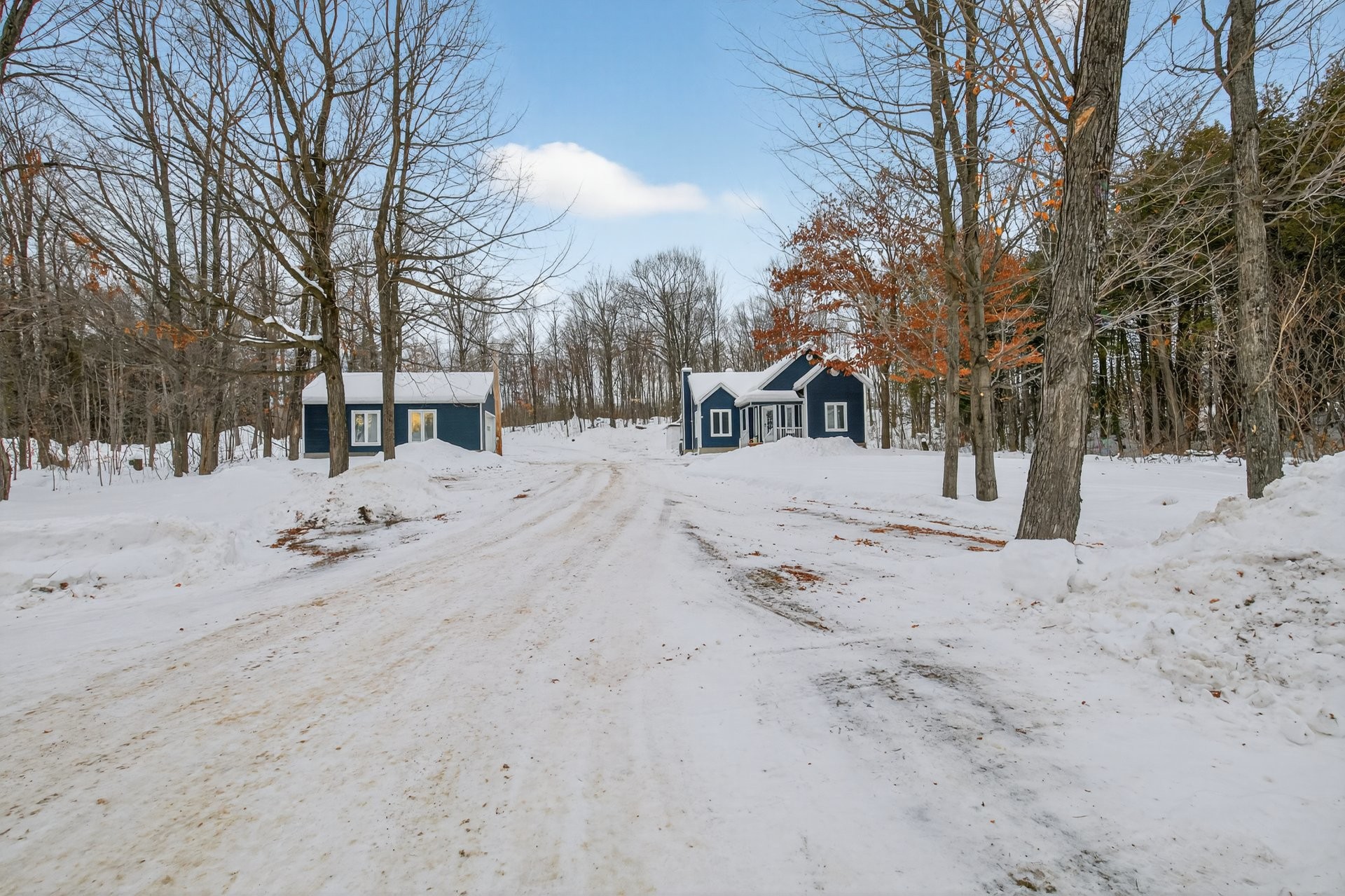 









21


Ch. Guindon

,
Lochaber-Partie-Ouest,




QC
J0X3B0

